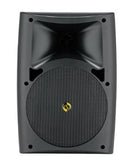 Studiomaster ARC 32 Wall Speakers