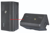 Studiomaster Clio 84 Active Active Speaker with Bluetooth&USB (200watts)
