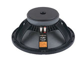 Studiomaster F12.30X (Dual Cone) 12''Inch Speaker (300watts RMS)