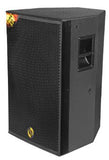 Studiomaster FIRE 51 Speaker (500watts)