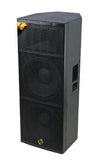 Studiomaster FIRE 55 Speaker (1000watts)