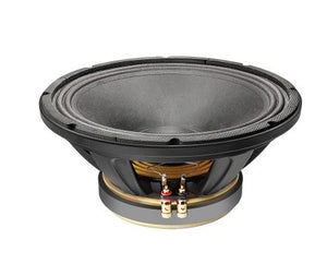 Ahuja L12-MB300 12''Inch 300watts speaker