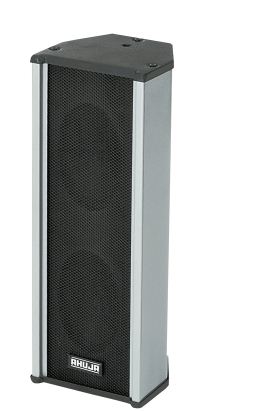Ahuja SCM 15 Column Speaker