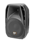 Ahuja VX-300 Speaker (300watts)