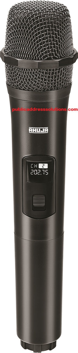 Wp 225 Ahuja Small Speaker Price Ahuja WP-225 Portable PA System