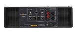 Studiomaster XPA 40 Dual Channel Amplifier (2000+2000watts)