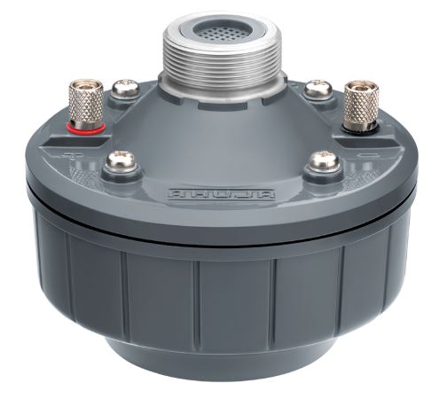 Driver Unit Assembly Spm Driver Units – publicaddresssolutions