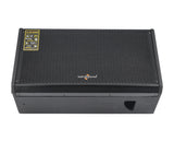 Studiomaster Clio 24M Active Moniter Speaker (325watts RMS)
