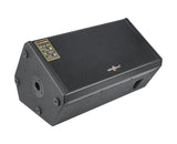 Studiomaster Clio 24M Active Moniter Speaker (325watts RMS)