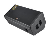 Studiomaster Clio 24M Active Moniter Speaker (325watts RMS)