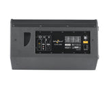 Studiomaster Clio 24M Active Moniter Speaker (325watts RMS)