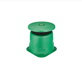 Ahuja GSX-630T Garden / outdoor Speaker