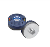Ahuja HD44-60T HF Unit (60watts)
