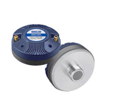 Ahuja HD51-80T HF Unit (80watts)