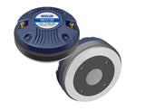 Ahuja HD74-120 HF Unit (120watts)