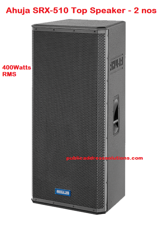 Price Ahuja New Model Box Amplifier Ahuja Bass Sound Price Bass