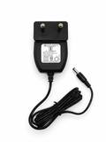 Ahuja NBA-15 / NBA-20DP Charger -  Ahuja Original Spares - Suitable only for NBA-15 & NBA-20DP
