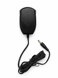 Ahuja NBA-15 / NBA-20DP Charger -  Ahuja Original Spares - Suitable only for NBA-15 & NBA-20DP