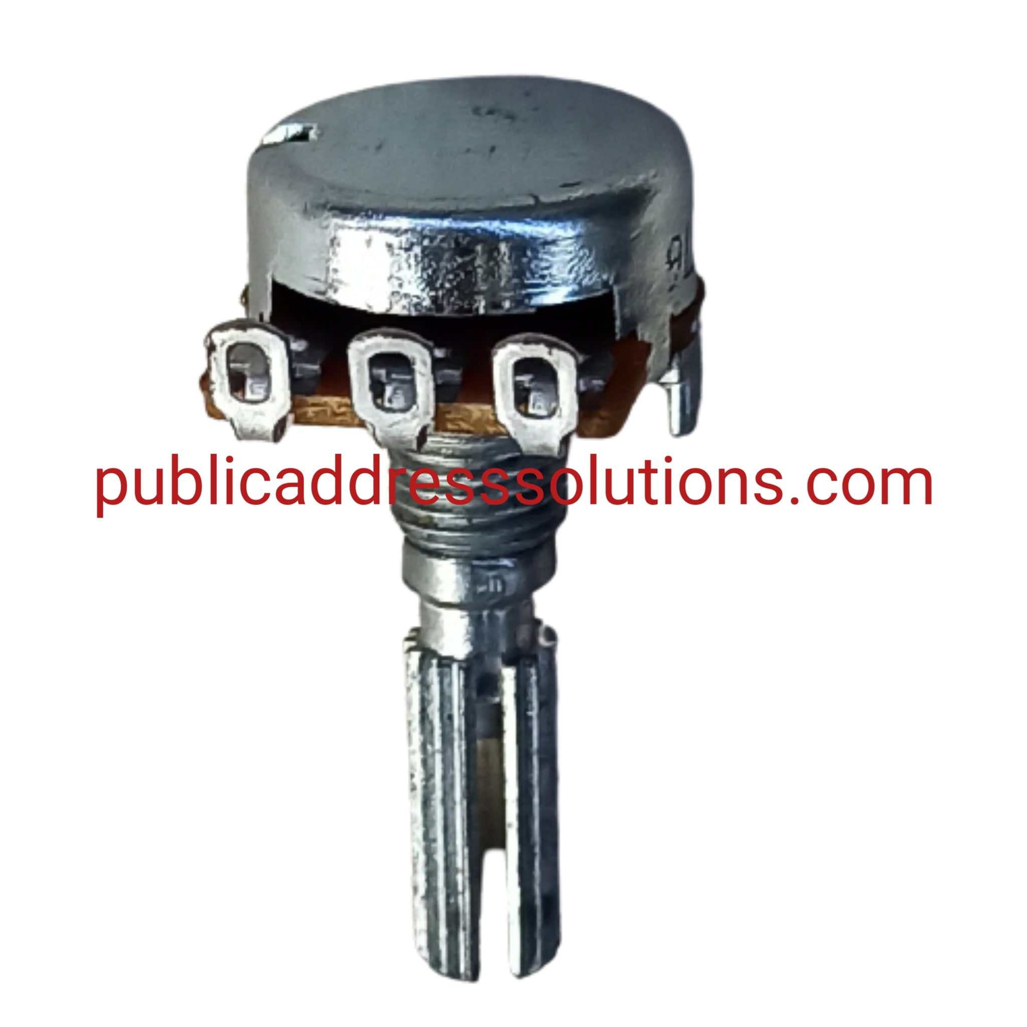 K☆059 .cam Suzuki Gixxer Camshaft at ₹ 975/piece | Bike Parts in New