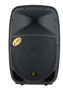 Studiomaster A 400 speaker with Bluetooth&USB
