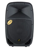 Studiomaster A 500 speaker with Bluetooth&USB