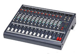 Studiomaster AiR 12 Mixer (12 Channel)