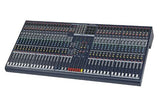 Studiomaster AiR Pro 36 Mixer (36 Channel)