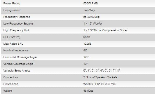 Aikaページ Aika 16 Channel Digital Hearing Aid Machine, Full Finger Touch