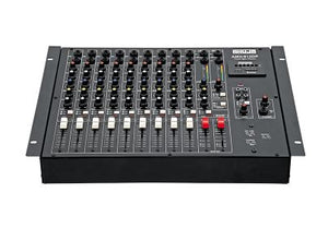 Ahuja AMX 912DP Mixer (9 Channel)