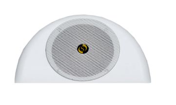 Studiomaster ARC 06 Ceiling Speaker