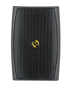 Studiomaster ARC 20 Wall Speaker