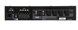 Studiomaster ARC 240A Amplifier (240watts)