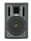 Studiomaster ARC 31 Wall Speakers