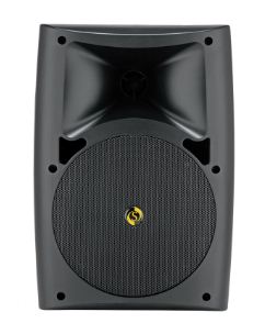Studiomaster ARC 32 Wall Speakers