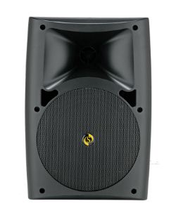 Studiomaster ARC 40 Wall Speakers