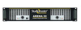 Studiomaster ARENA 30 Power Amplifier