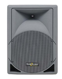 Studiomaster ARIA 12 Speaker (250watts)