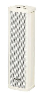 Ahuja ASC-310T 10watts Column Speaker