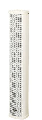 Ahuja ASC 320T 20watts Column Speaker