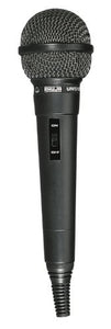 Ahuja AUD 54 Wired microphone