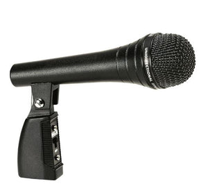 Ahuja AUD 99MS Wired microphone