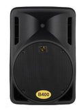 Studiomaster B 400 V2 Active Speaker (275watts)