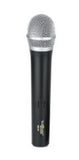 Studiomaster BR 48/BM 48/BL 48 UHF Wireless microphone