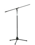 Ahuja BMS-101 Microphone Stand