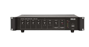 Ahuja CMA 4400 Central Amplifier (for CM-4000 Series)