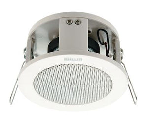 Ahuja CS 3061T Compact Ceiling Speakers