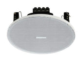 Ahuja CSX 6101T Ceiling Speakers