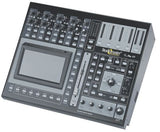 Studiomaster D.MIX 20 Mixer (16 Channel)
