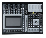 Studiomaster D.MIX 20 Mixer (16 Channel)