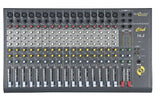 Studiomaster DC 16.2 Mixer (16Channel)